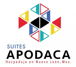 Suites Apodaca